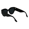 Victoria Beckham VB628S (001)