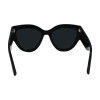 Victoria Beckham VB628S (001)