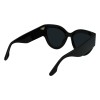Victoria Beckham VB628S (001)