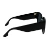 Victoria Beckham VB628S (001)