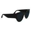 Victoria Beckham VB628S (001)