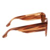 Victoria Beckham VB628S (230)