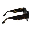 Victoria Beckham VB628S (418)