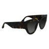 Victoria Beckham VB628S (418)