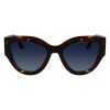 Victoria Beckham VB628S (609)