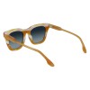 Victoria Beckham VB630S (774)