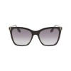 Victoria Beckham VB640S (001)