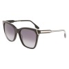 Victoria Beckham VB640S (001)