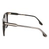 Victoria Beckham VB640S (001)