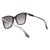 Victoria Beckham VB640S (001)