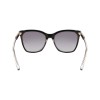 Victoria Beckham VB640S (001)