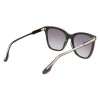 Victoria Beckham VB640S (001)