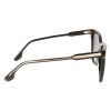 Victoria Beckham VB640S (001)