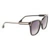 Victoria Beckham VB640S (001)