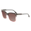 Victoria Beckham VB640S (039)