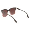 Victoria Beckham VB640S (039)