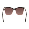 Victoria Beckham VB640S (039)