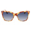 Victoria Beckham VB640S (238)