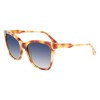 Victoria Beckham VB640S (238)