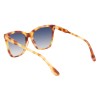 Victoria Beckham VB640S (238)