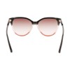 Victoria Beckham VB641S (039)
