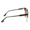 Victoria Beckham VB641S (039)