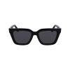 Victoria Beckham VB644S (001)