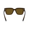 Victoria Beckham VB644S (316)