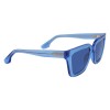 Victoria Beckham VB644S (320)