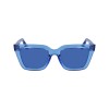 Victoria Beckham VB644S (320)