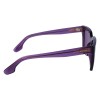 Victoria Beckham VB644S (512)