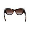 Victoria Beckham VB645S (234)