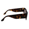 Victoria Beckham VB645S (234)