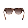 Victoria Beckham VB646S (232)