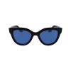 Victoria Beckham VB649S (001)