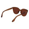 Victoria Beckham VB649S (240)