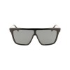 Victoria Beckham VB650S (001)