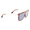 Victoria Beckham VB650S (215)