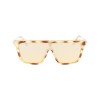 Victoria Beckham VB650S (222)