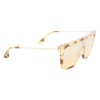 Victoria Beckham VB650S (222)