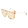 Victoria Beckham VB650S (222)