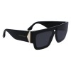 Victoria Beckham VB651S (001)