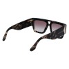 Victoria Beckham VB651S (062)