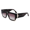 Victoria Beckham VB651S (062)