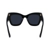 Victoria Beckham VB652S (001)