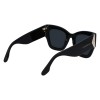 Victoria Beckham VB652S (001)