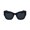 Victoria Beckham VB652S (001)