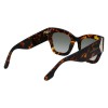 Victoria Beckham VB652S (234)