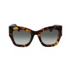 Victoria Beckham VB652S (234)