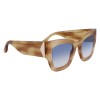 Victoria Beckham VB652S (773)